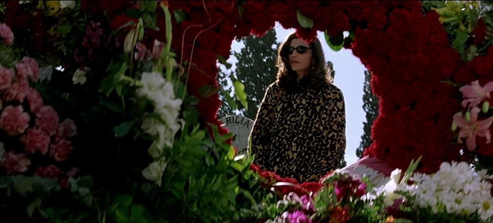 ライブ・フレッシュの画像