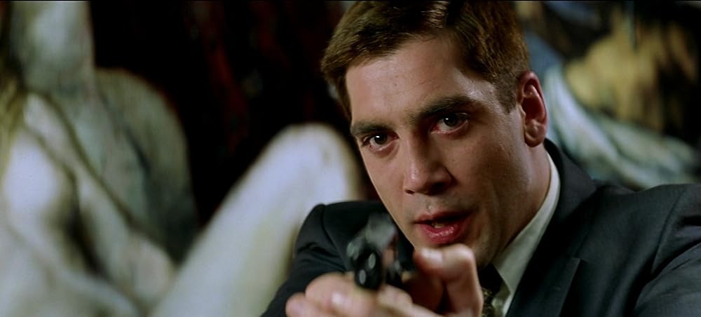 ライブ・フレッシュの画像