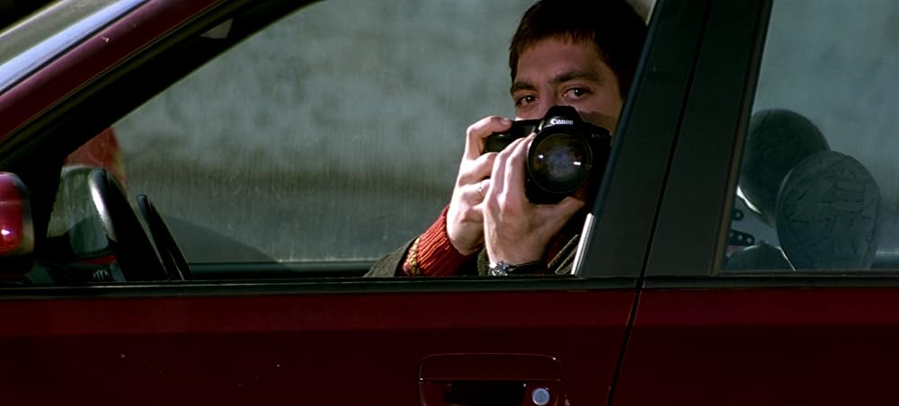 ライブ・フレッシュの画像