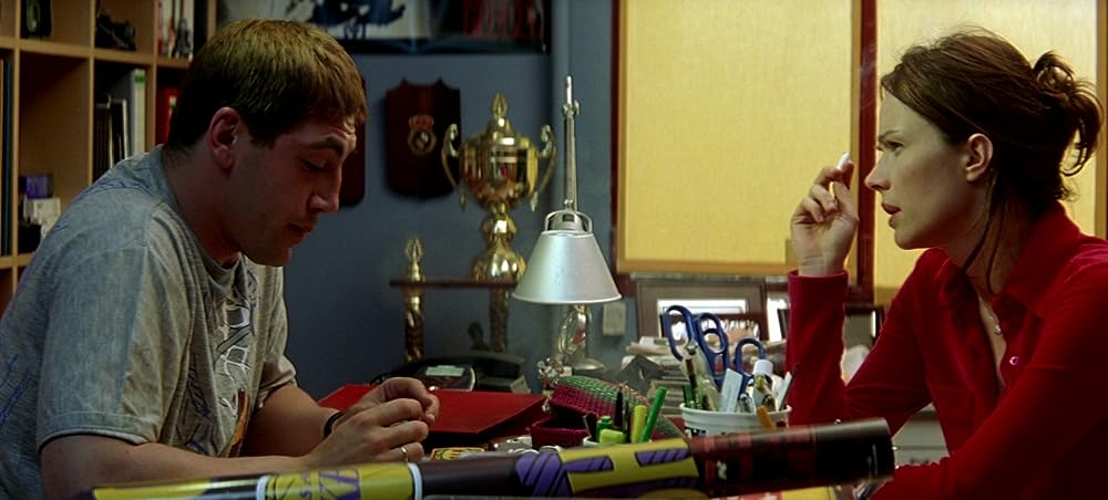 ライブ・フレッシュの画像