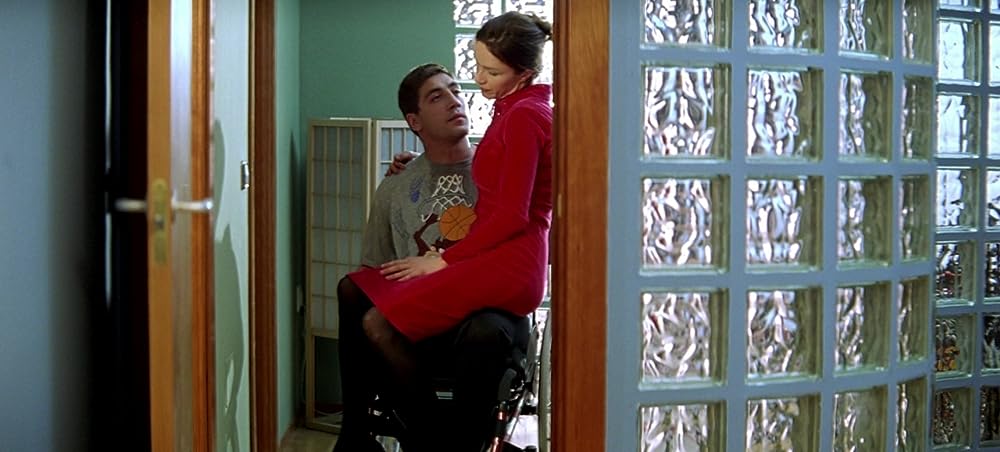 ライブ・フレッシュの画像