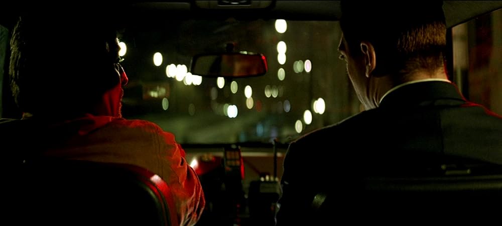 ライブ・フレッシュの画像