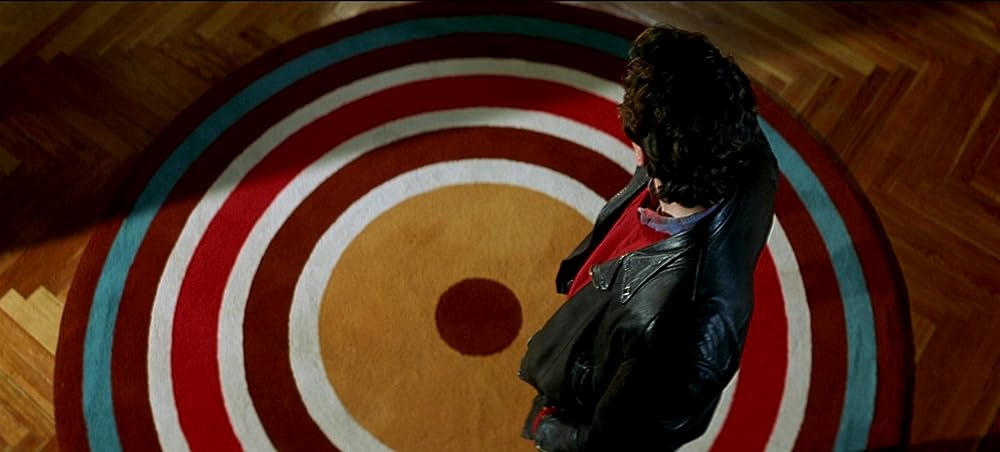 ライブ・フレッシュの画像