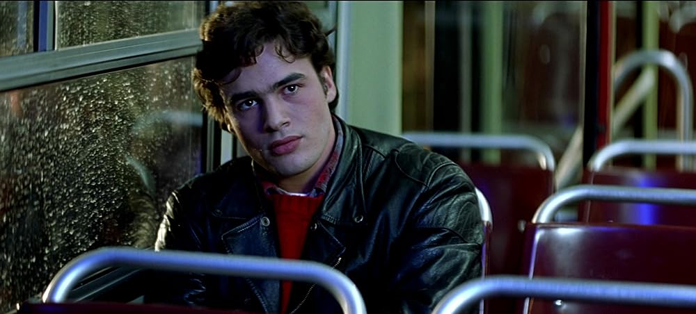 ライブ・フレッシュの画像