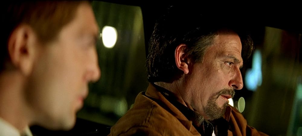 ライブ・フレッシュの画像