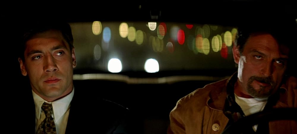 ライブ・フレッシュの画像