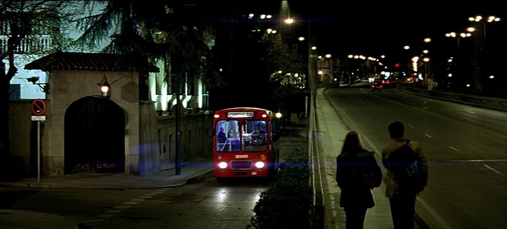 ライブ・フレッシュの画像