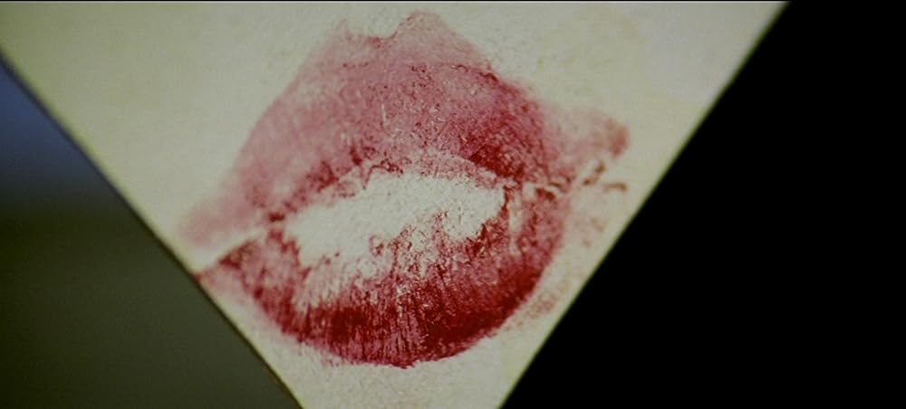 ライブ・フレッシュの画像