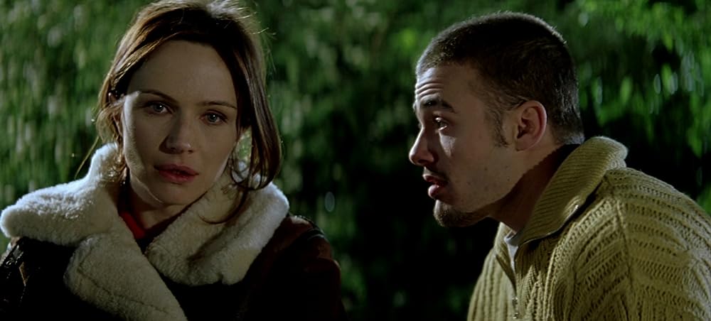 ライブ・フレッシュの画像