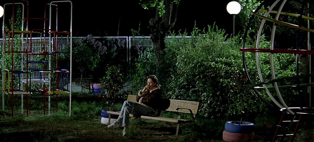 ライブ・フレッシュの画像