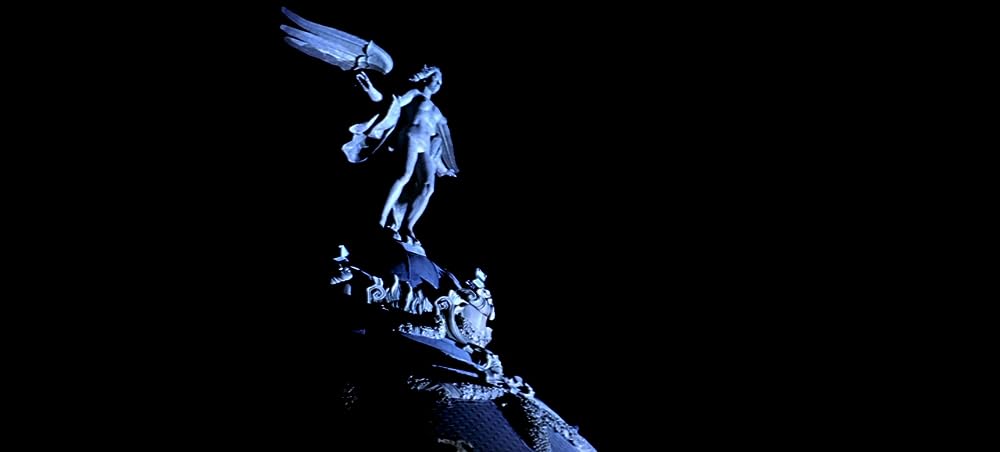 ライブ・フレッシュの画像