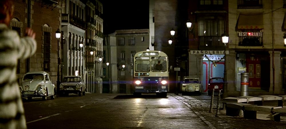 ライブ・フレッシュの画像