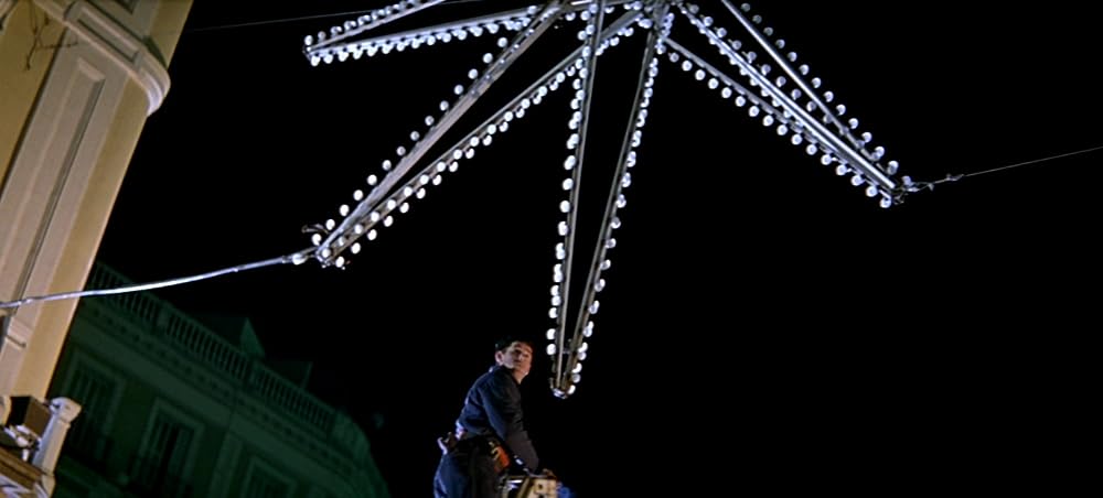 ライブ・フレッシュの画像