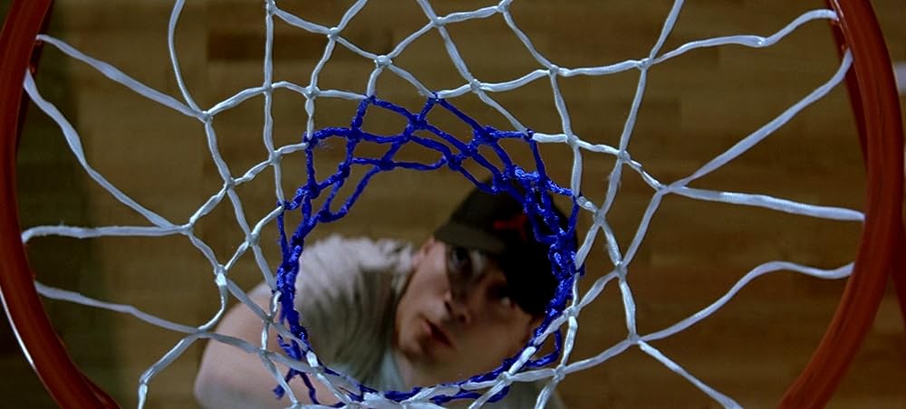 ライブ・フレッシュの画像