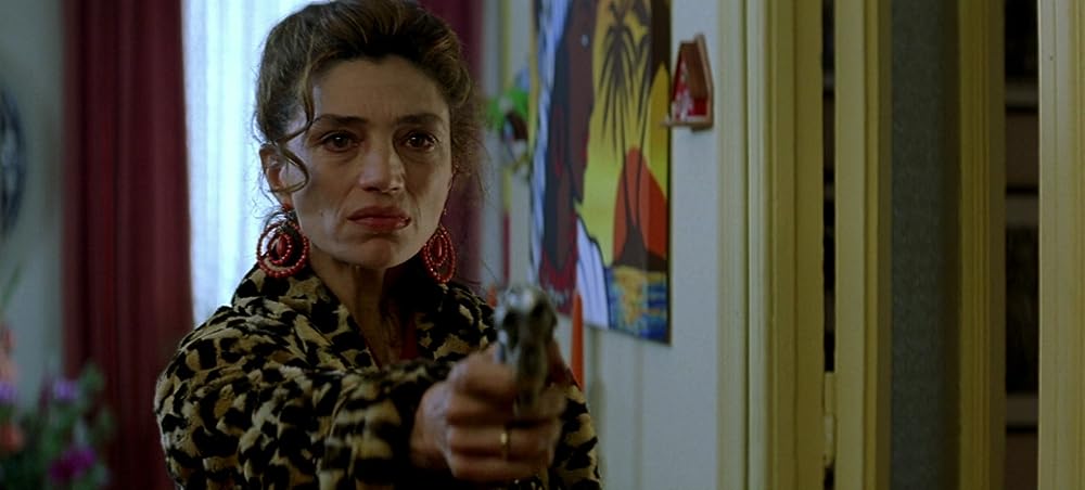 ライブ・フレッシュの画像