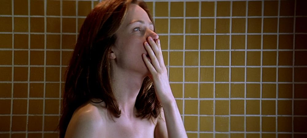 ライブ・フレッシュの画像