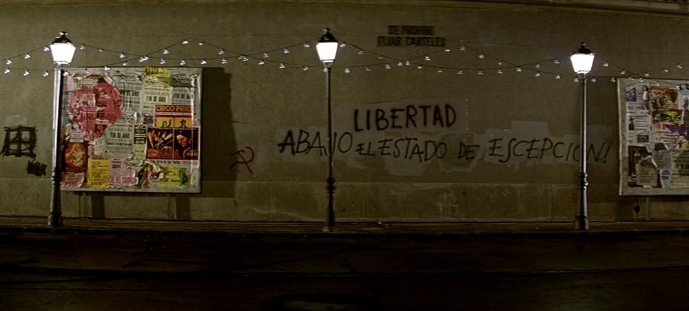 ライブ・フレッシュの画像