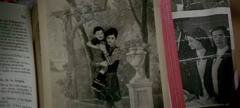 ライブ・フレッシュの画像