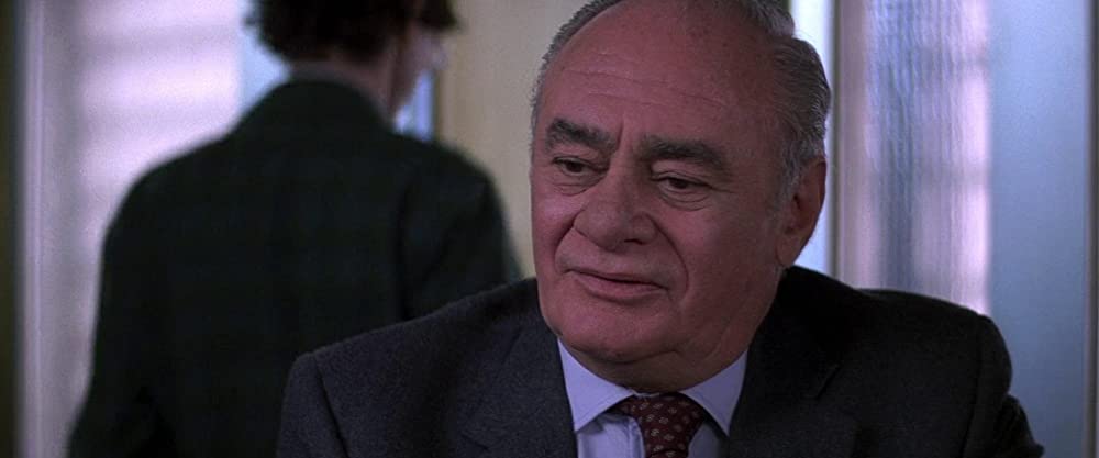 セント・エルモス・ファイアーの画像