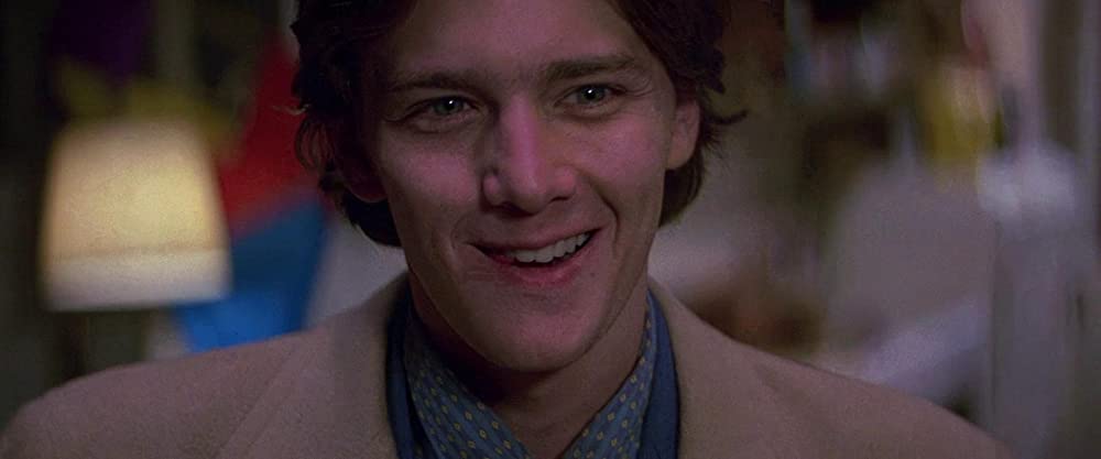 セント・エルモス・ファイアーの画像