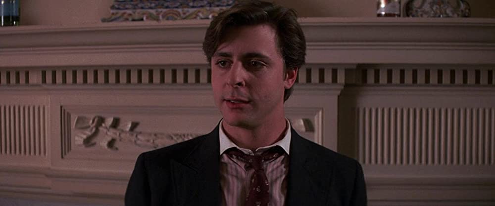 セント・エルモス・ファイアーの画像