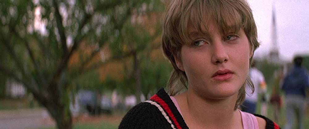 セント・エルモス・ファイアーの画像