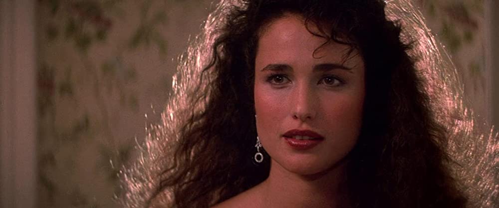 セント・エルモス・ファイアーの画像