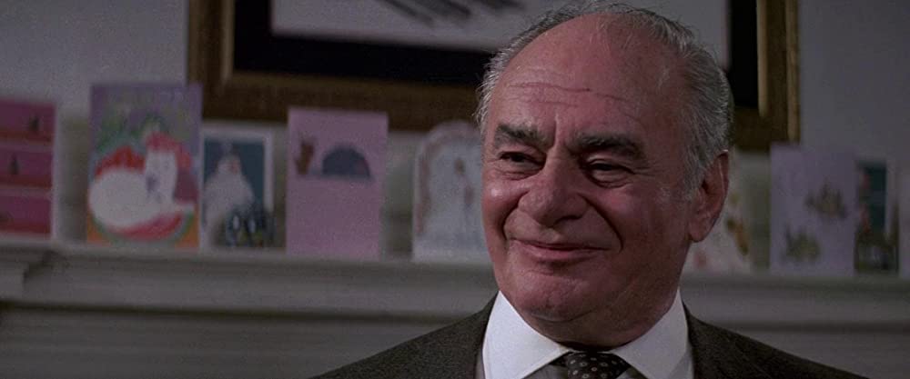 セント・エルモス・ファイアーの画像