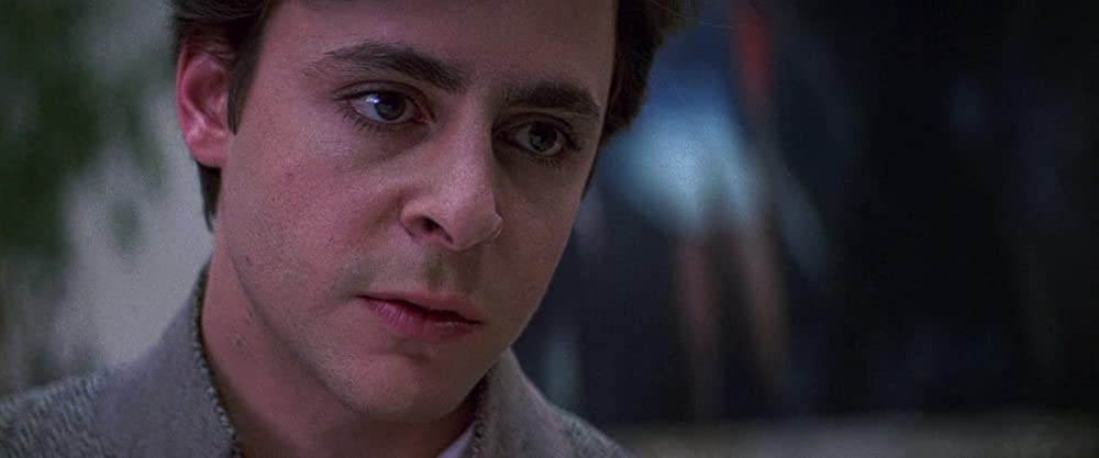 セント・エルモス・ファイアーの画像