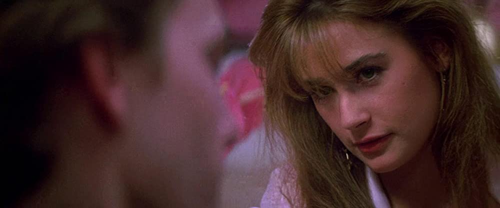 セント・エルモス・ファイアーの画像