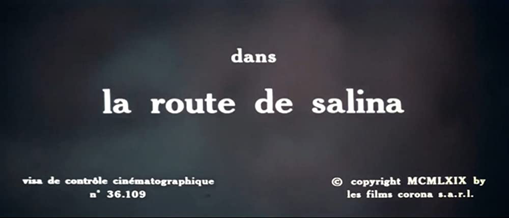 渚の果てにこの愛をの画像