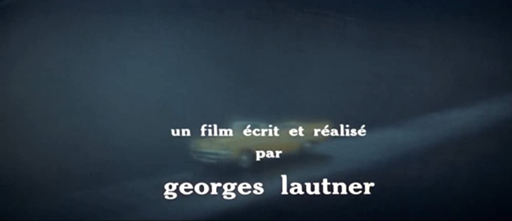 渚の果てにこの愛をの画像