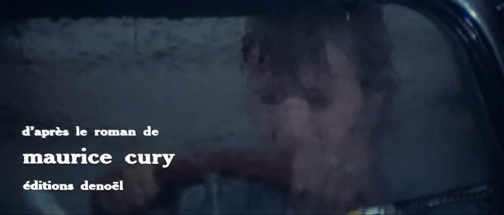 渚の果てにこの愛をの画像