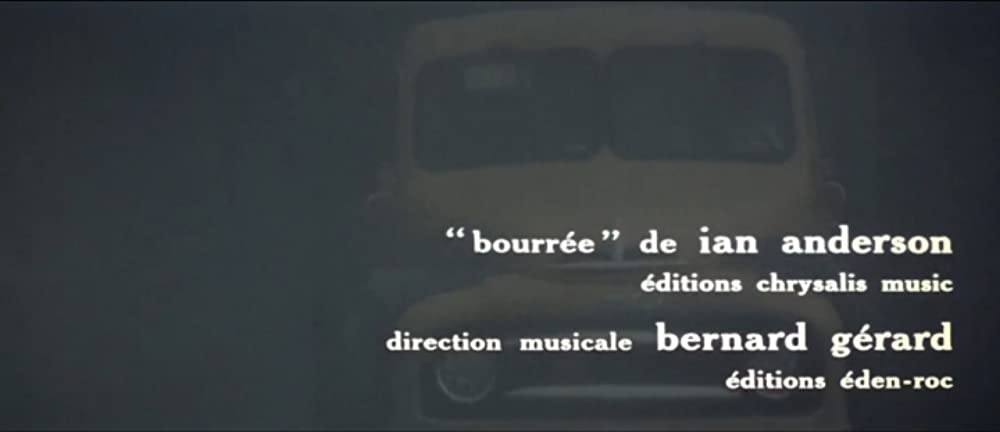 渚の果てにこの愛をの画像