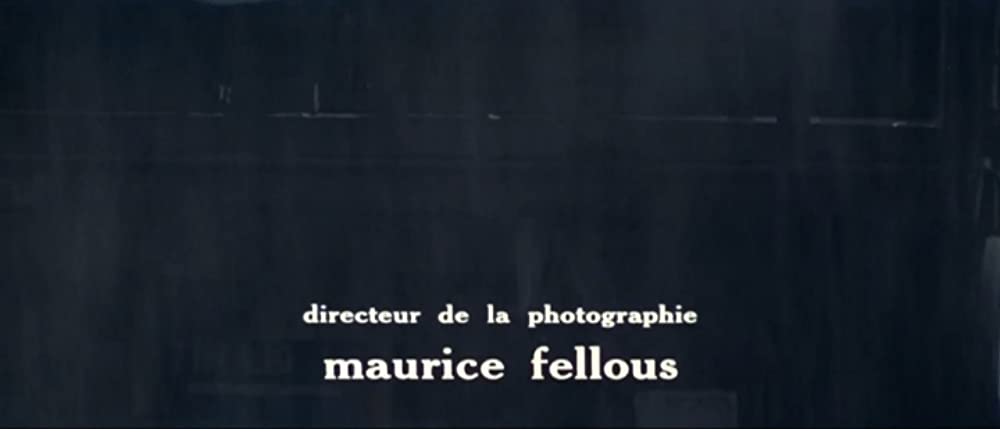 渚の果てにこの愛をの画像