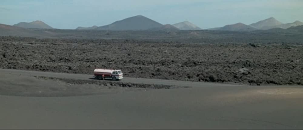 渚の果てにこの愛をの画像