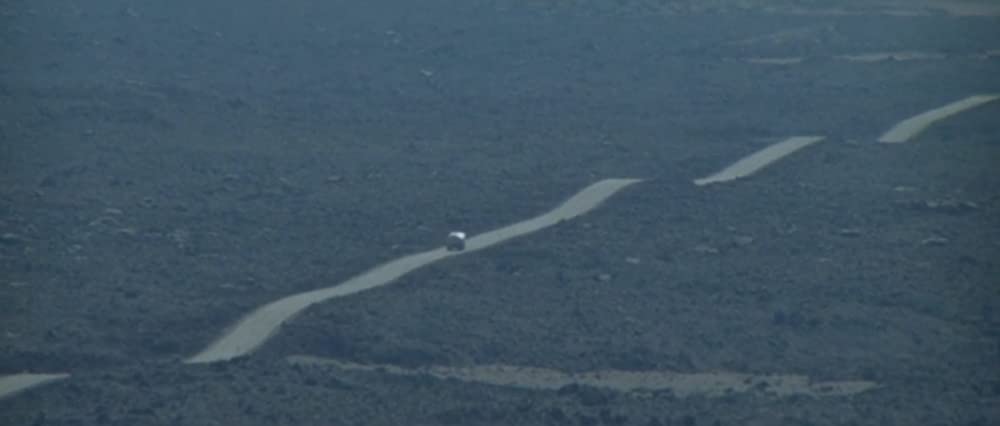 渚の果てにこの愛をの画像