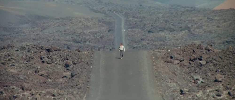 渚の果てにこの愛をの画像