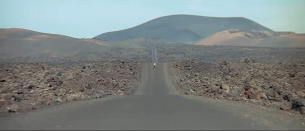 渚の果てにこの愛をの画像