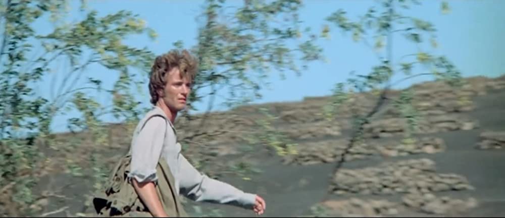 渚の果てにこの愛をの画像