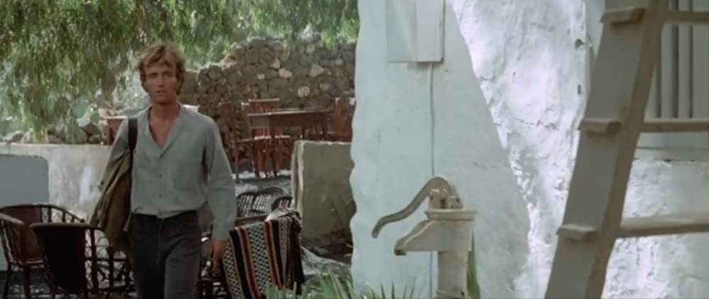 渚の果てにこの愛をの画像