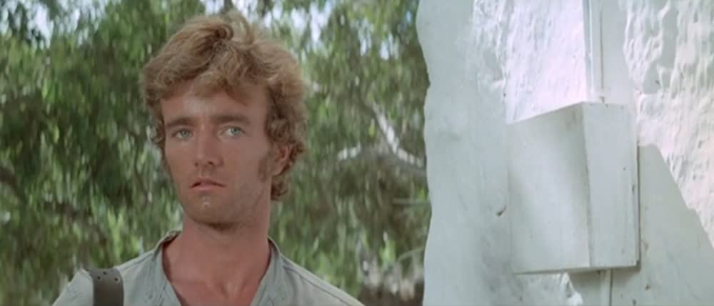 渚の果てにこの愛をの画像