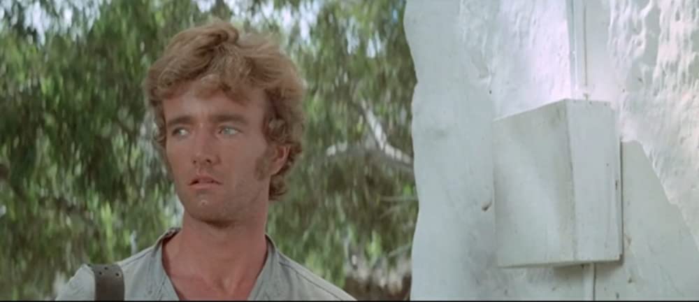 渚の果てにこの愛をの画像