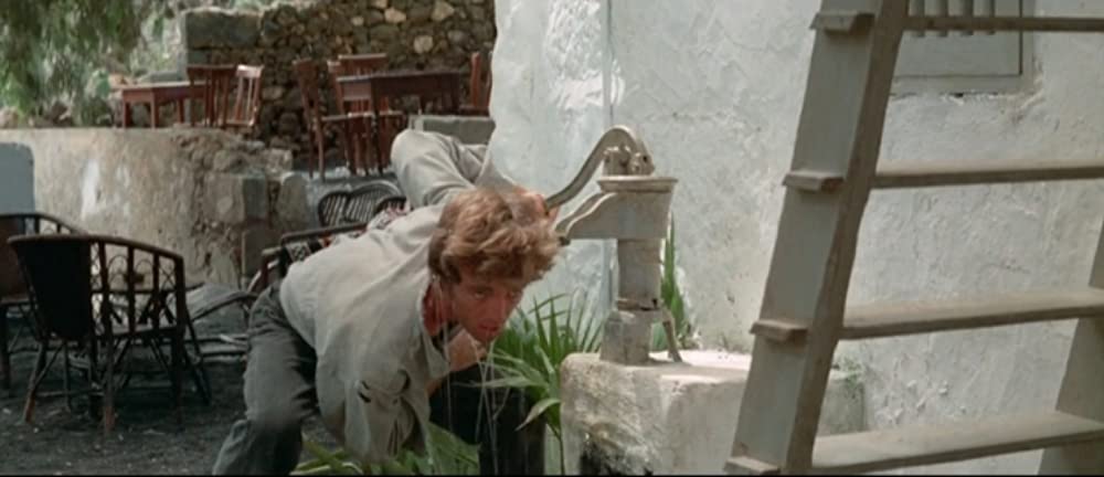 渚の果てにこの愛をの画像