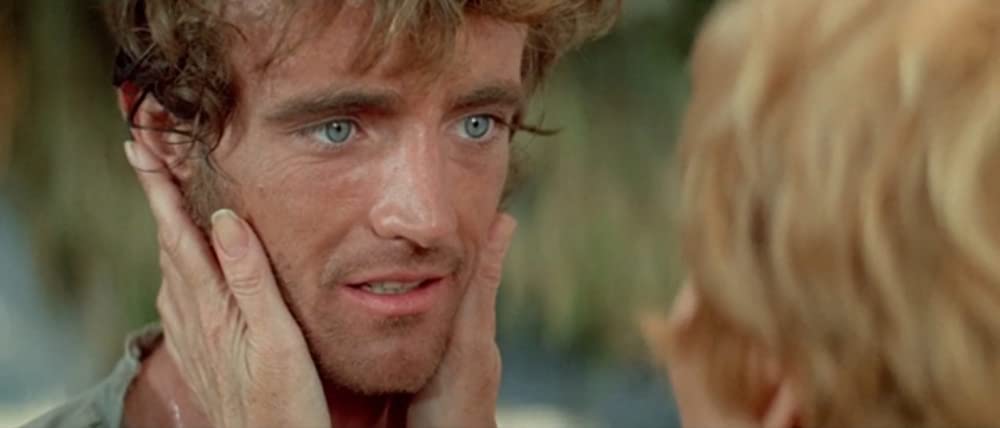 渚の果てにこの愛をの画像