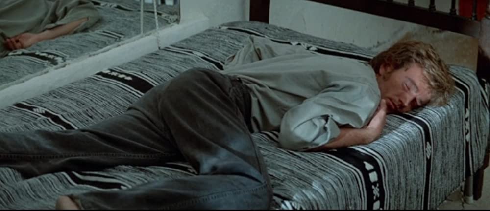 渚の果てにこの愛をの画像