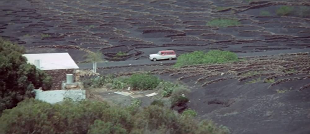 渚の果てにこの愛をの画像