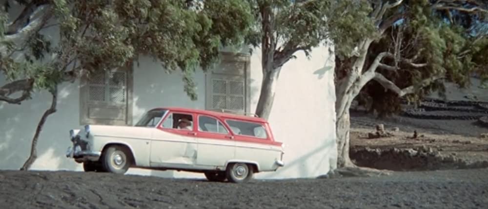 渚の果てにこの愛をの画像