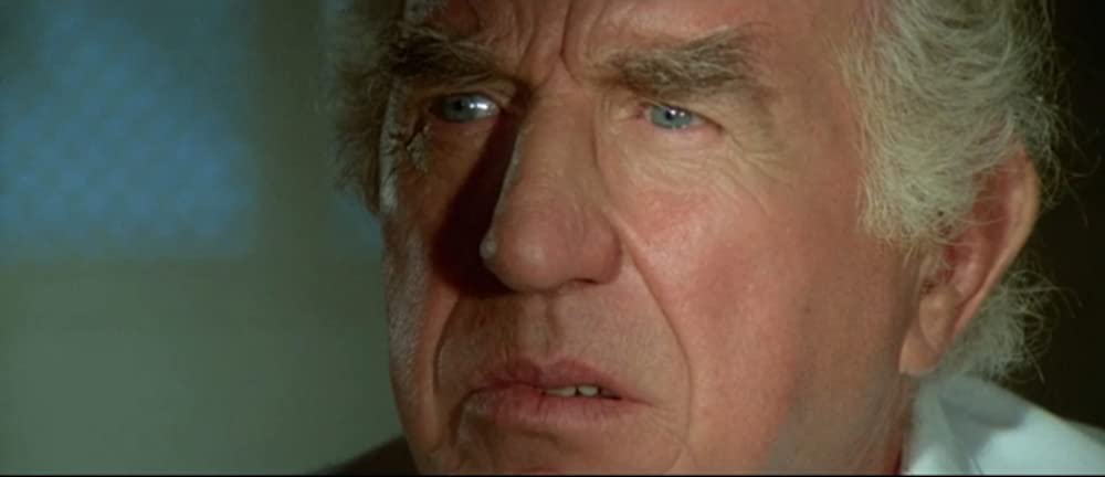 渚の果てにこの愛をの画像