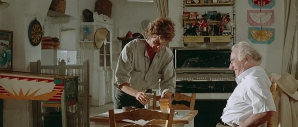 渚の果てにこの愛をの画像